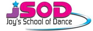 Joy's School of Dance